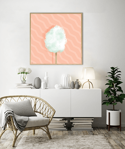 COTTON CANDY_SQ